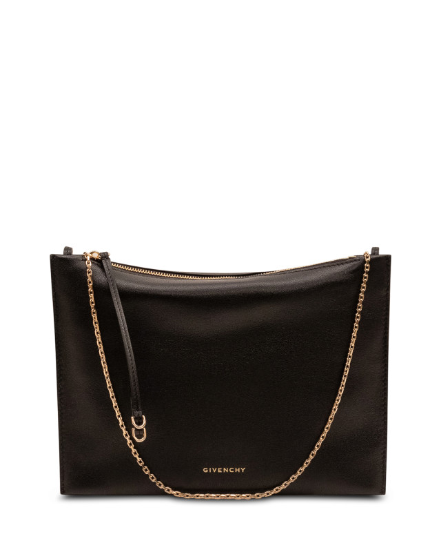 [Givenchy] Clutch bag FW26 BB60RDB2AE 001
