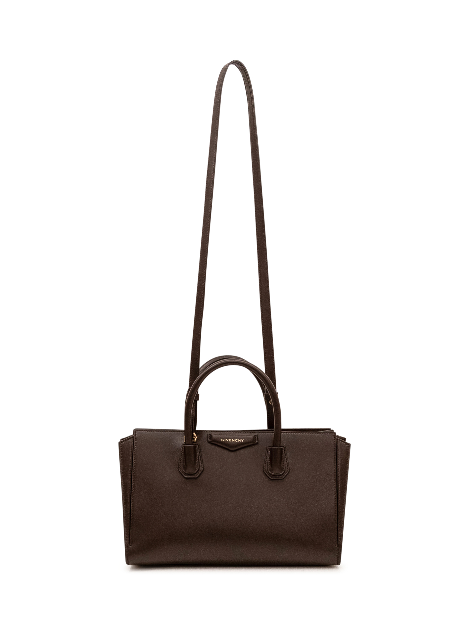 [Givenchy] Tote bag FW26 BB5197B2HF 206