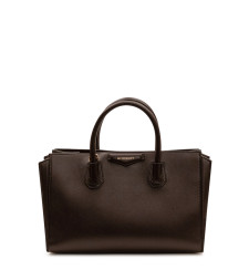 [Givenchy] Tote bag FW26 BB5197B2HF 206