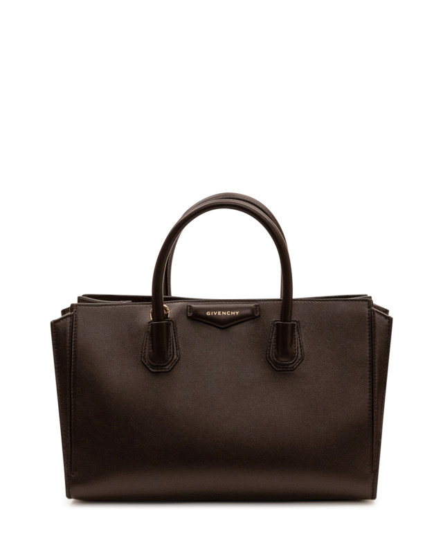 [Givenchy] Tote bag FW26 BB5197B2HF 206