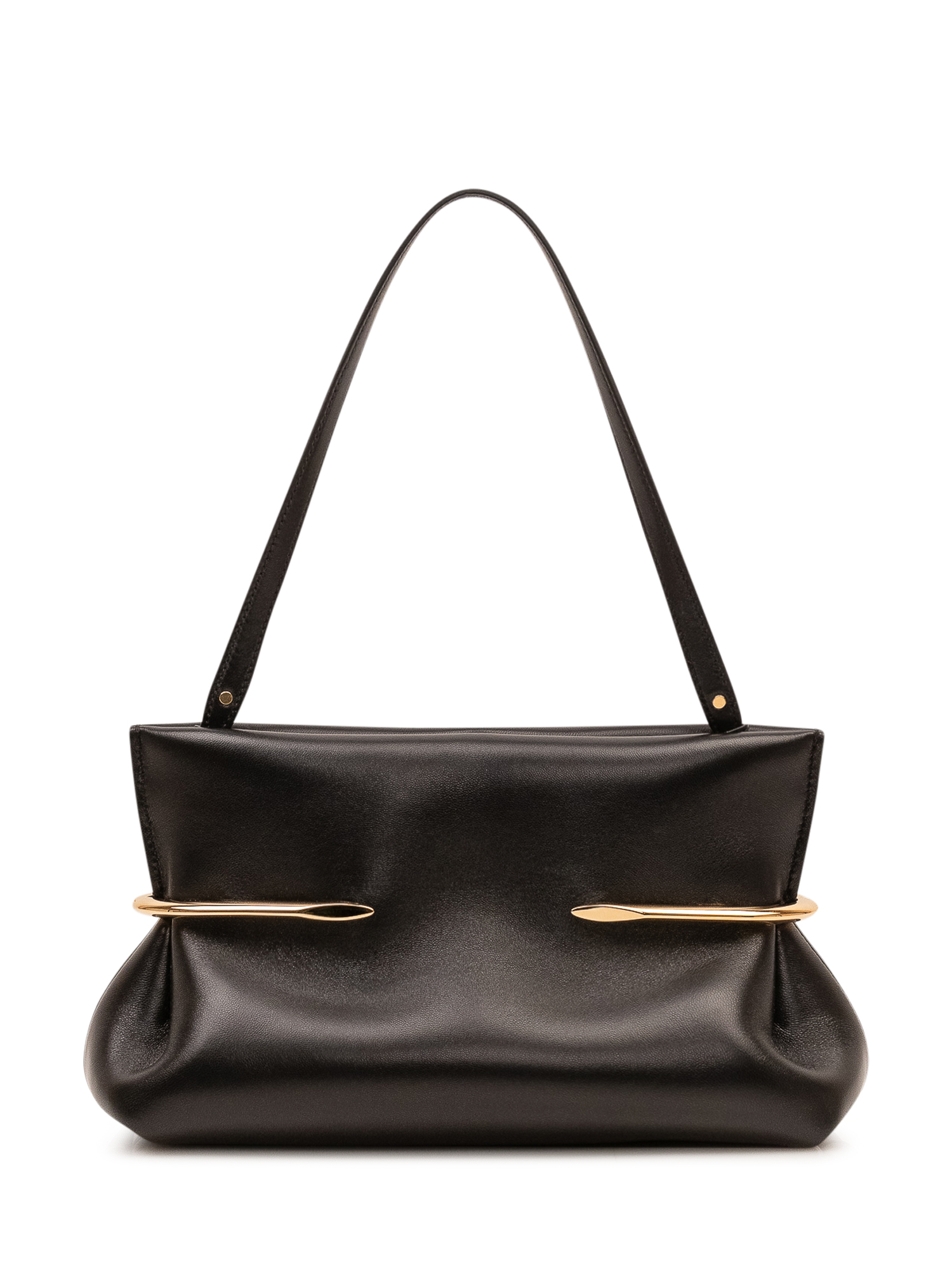 [Givenchy] Clutch bag FW26 BB5171B1Y2 001