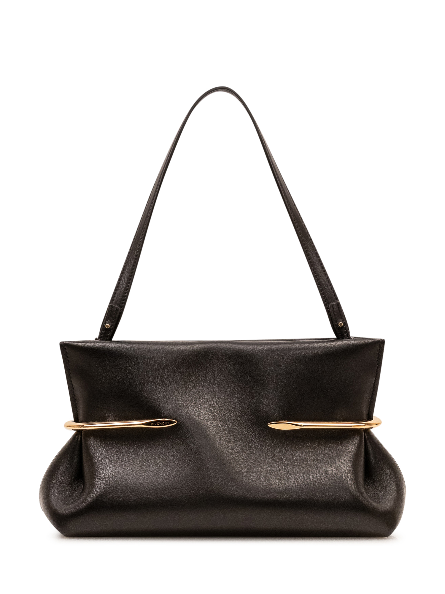 [Givenchy] Clutch bag FW26 BB5171B1Y2 001