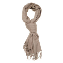 [Lardini] Scarf FW26 CNSC100 CN67177