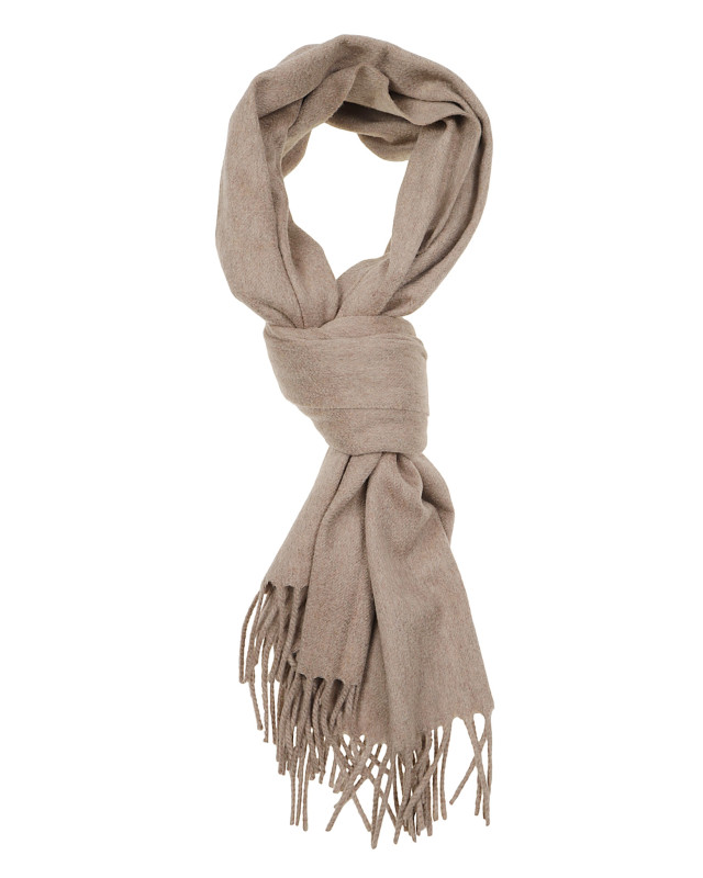 [Lardini] Scarf FW26 CNSC100 CN67177