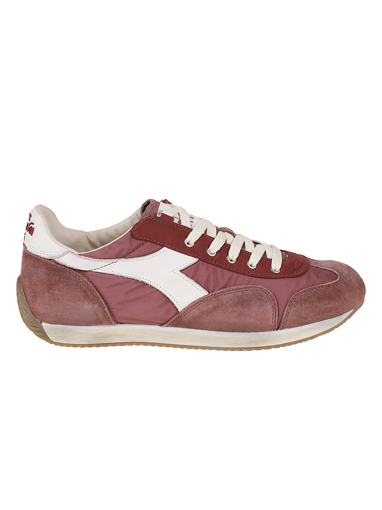 [Diadora] Sneakers FW26 201.182806