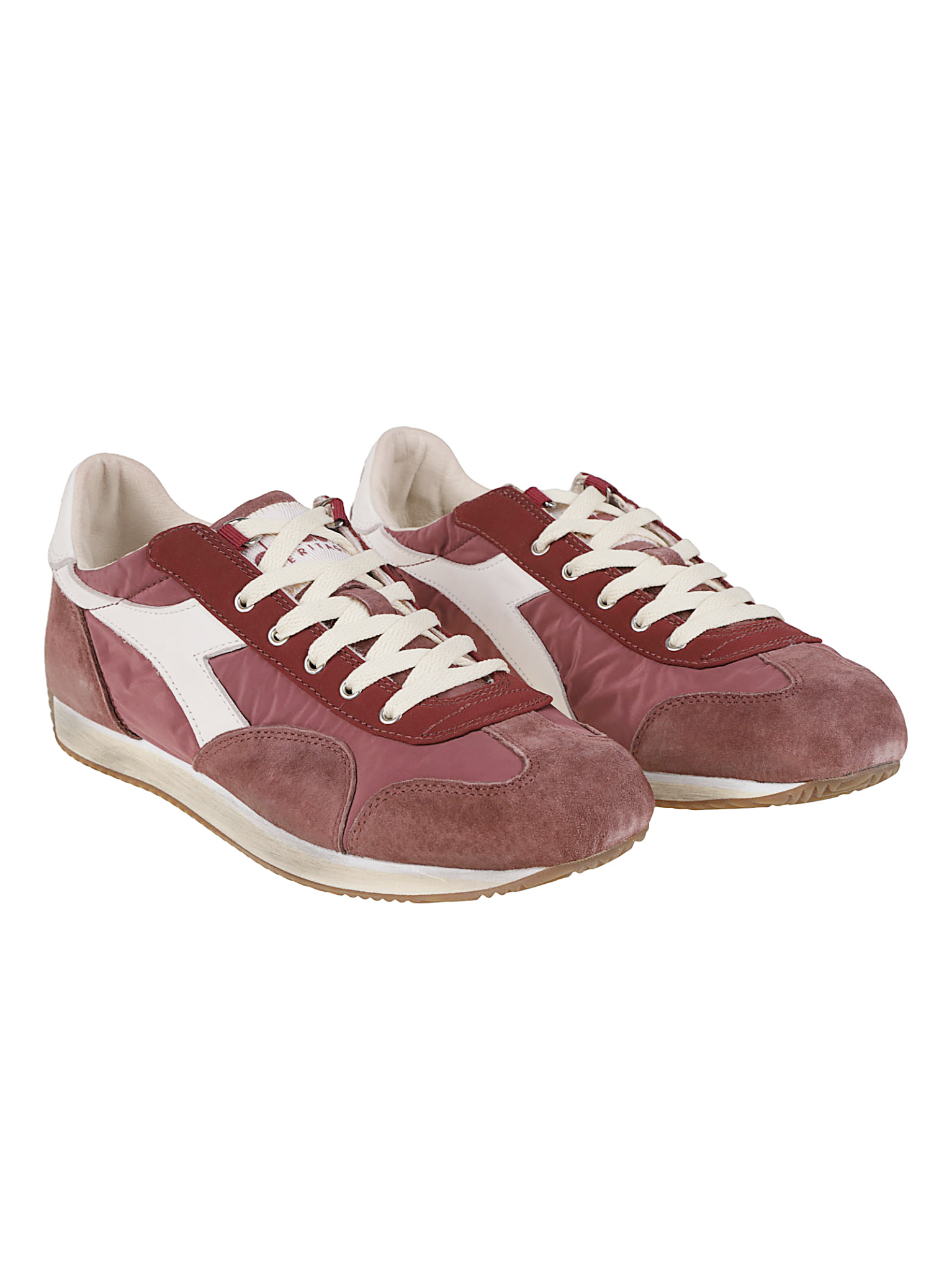 [Diadora] Sneakers FW26 201.182806