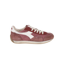 [Diadora] Sneakers FW26 201.182806