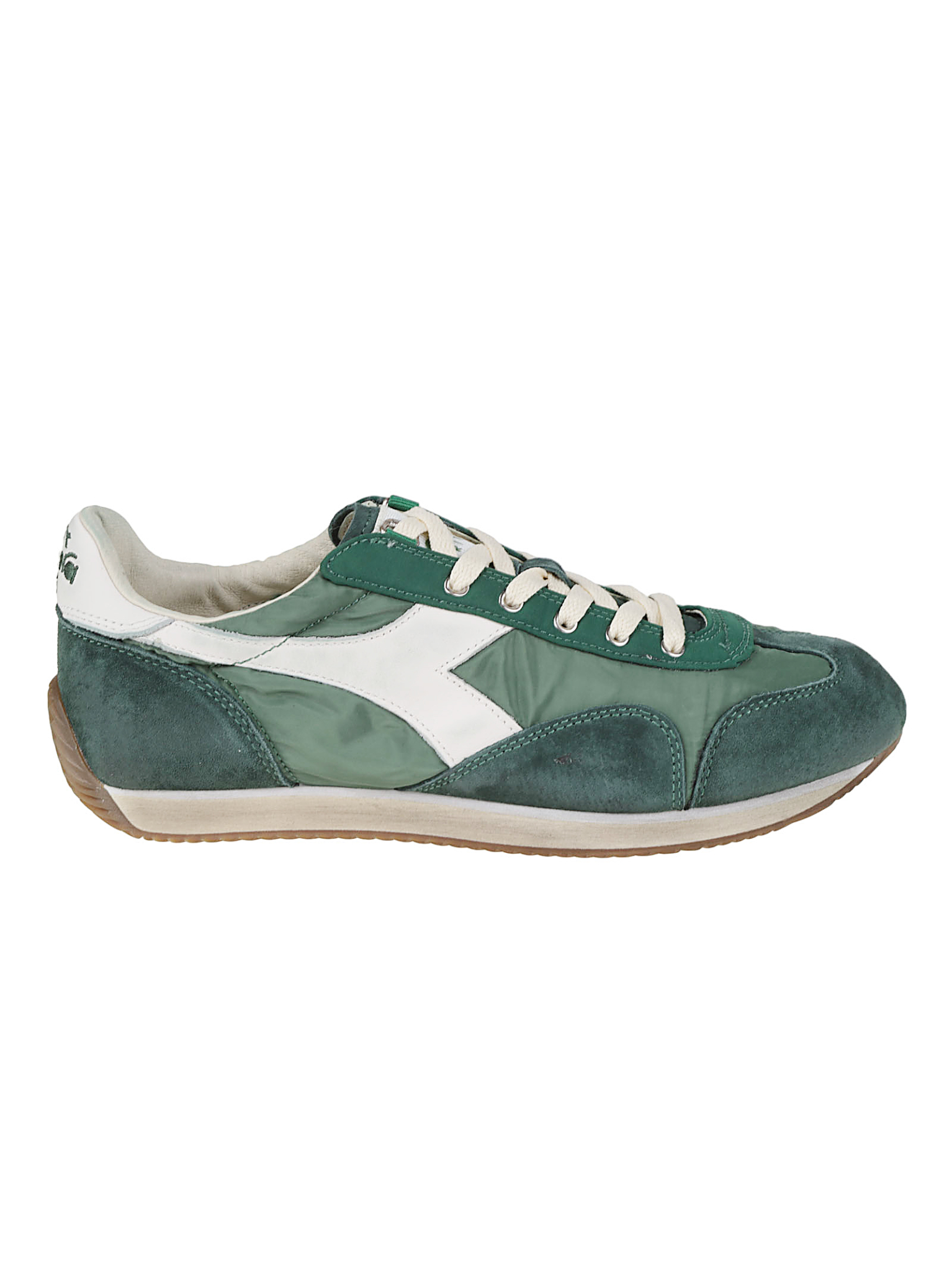 [Diadora] Sneakers FW26 201.182806