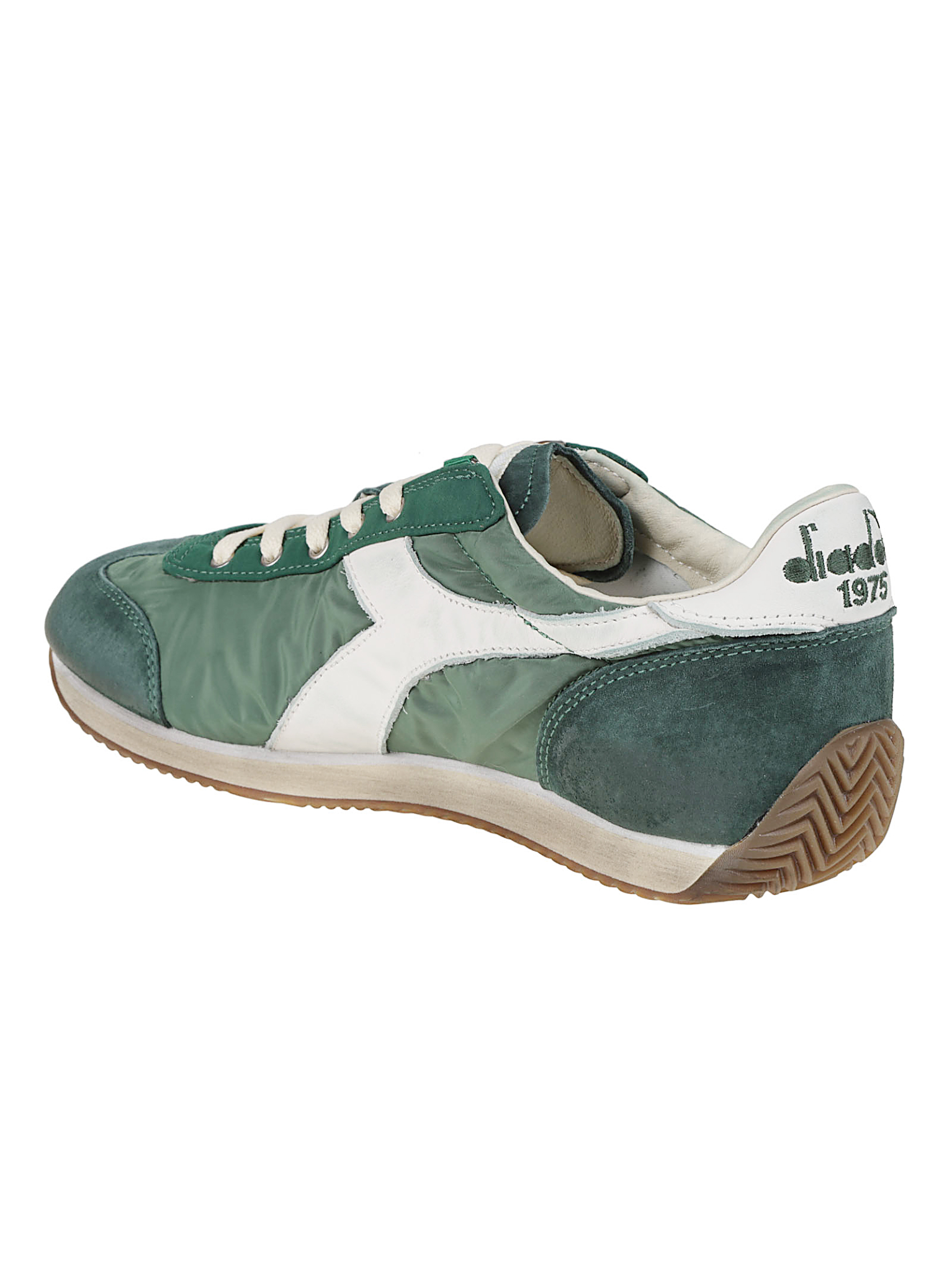 [Diadora] Sneakers FW26 201.182806