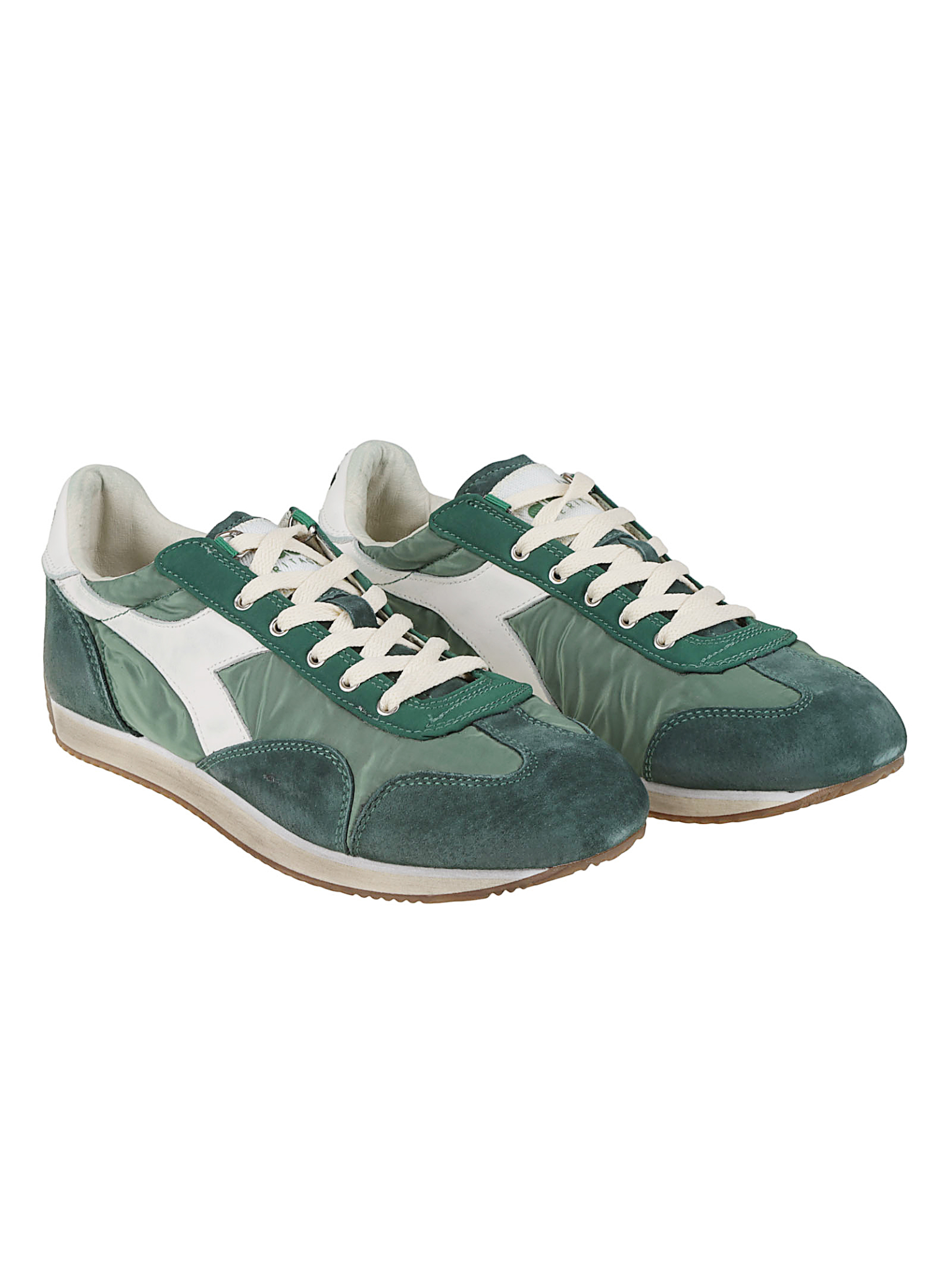 [Diadora] Sneakers FW26 201.182806