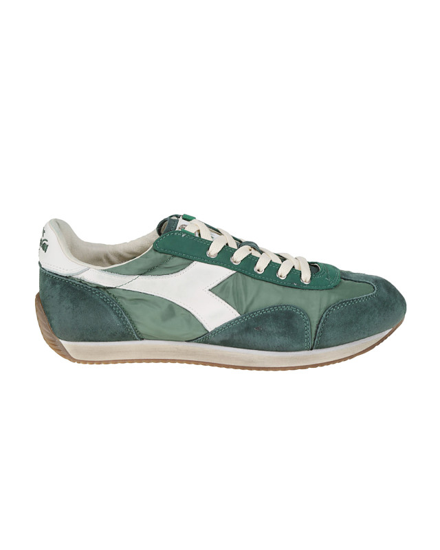 [Diadora] Sneakers FW26 201.182806