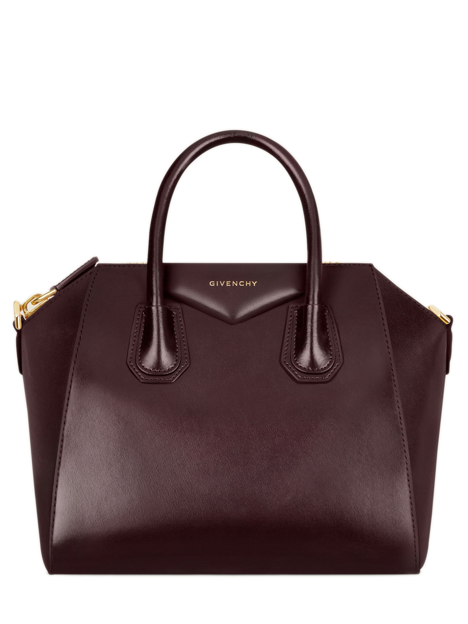 [Givenchy] Shoulder bag FW26 BB5149B13A604