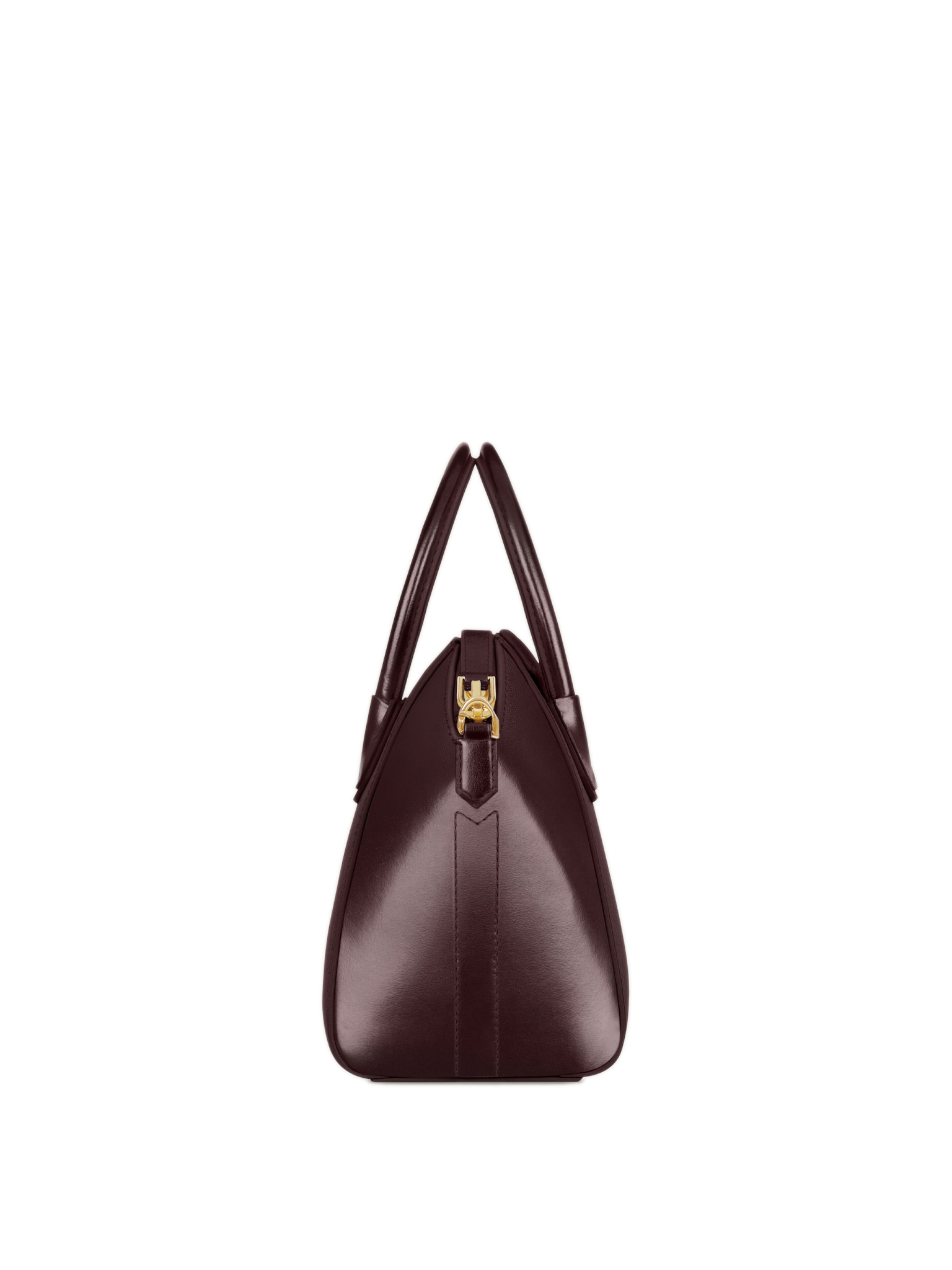 [Givenchy] Shoulder bag FW26 BB5149B13A604