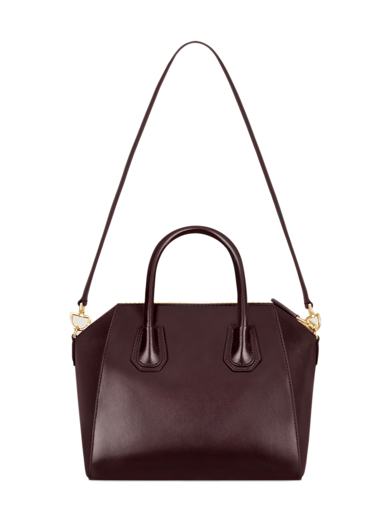 [Givenchy] Shoulder bag FW26 BB5149B13A604