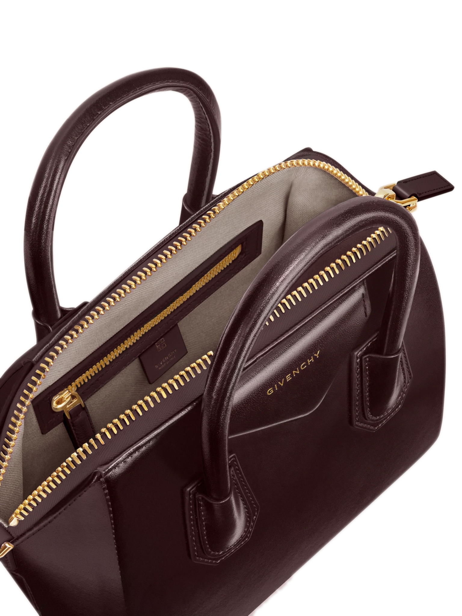 [Givenchy] Shoulder bag FW26 BB5149B13A604
