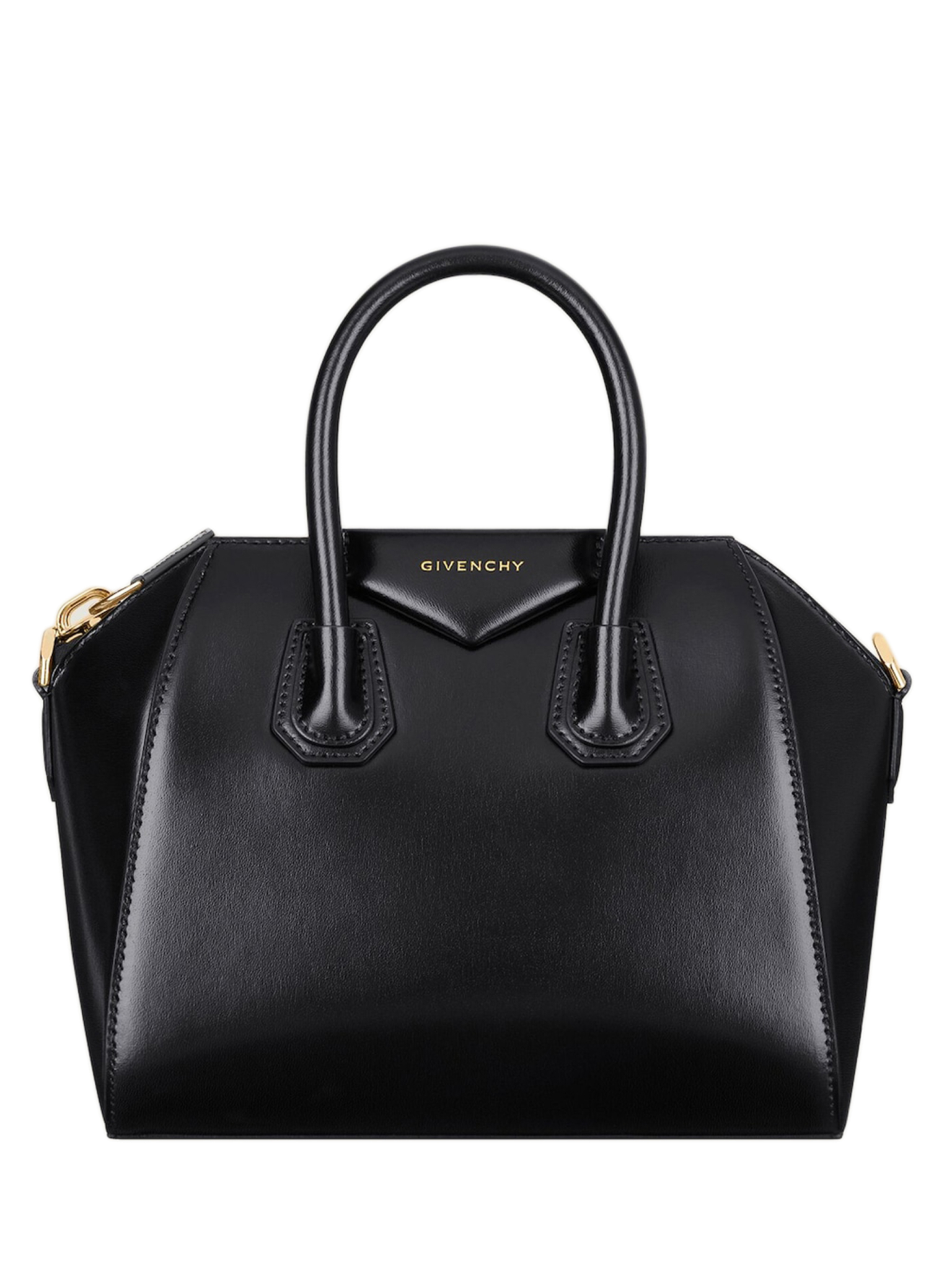 [Givenchy] Tote bag FW26 BB5148B2AT001