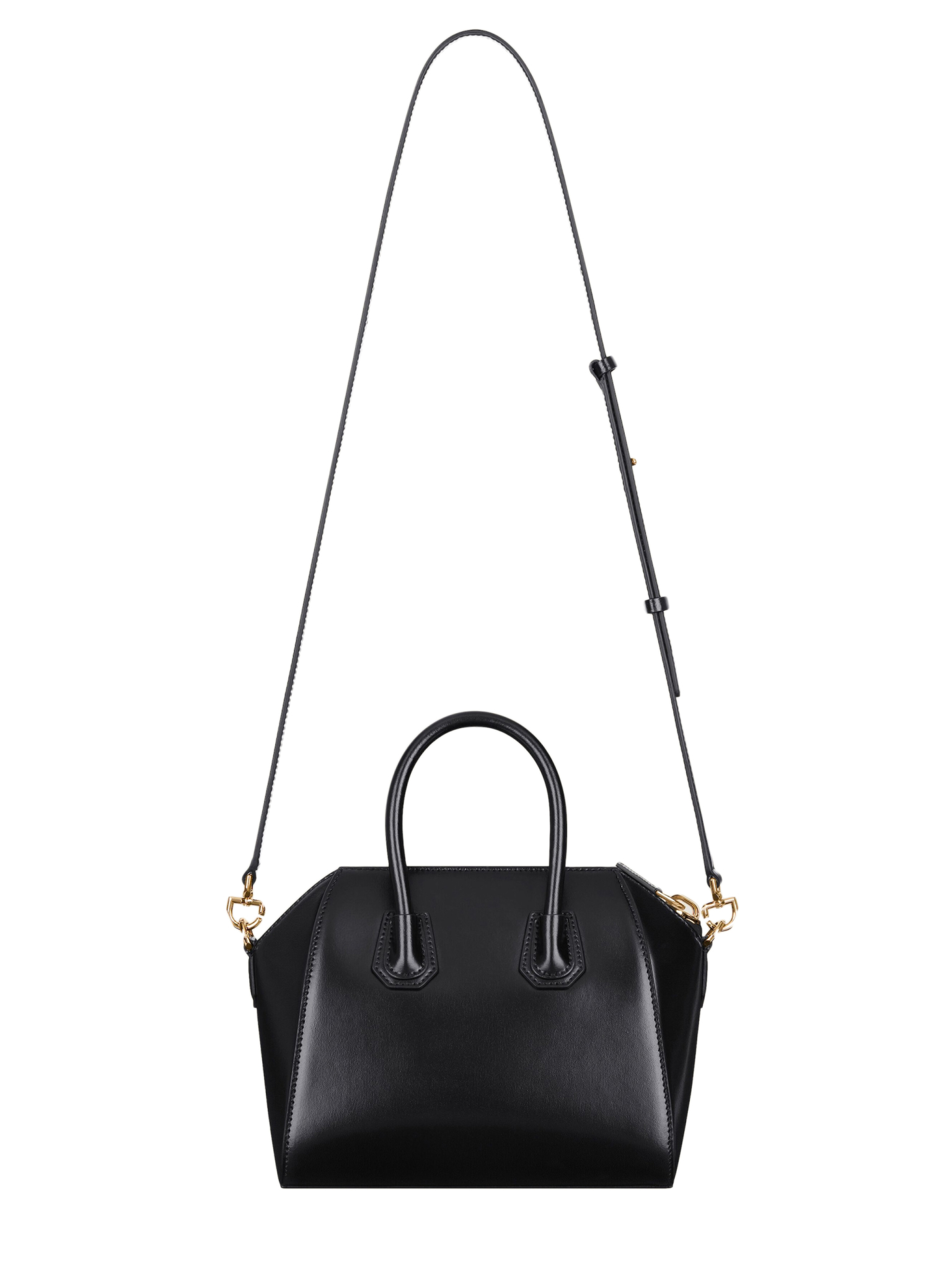 [Givenchy] Tote bag FW26 BB5148B2AT001