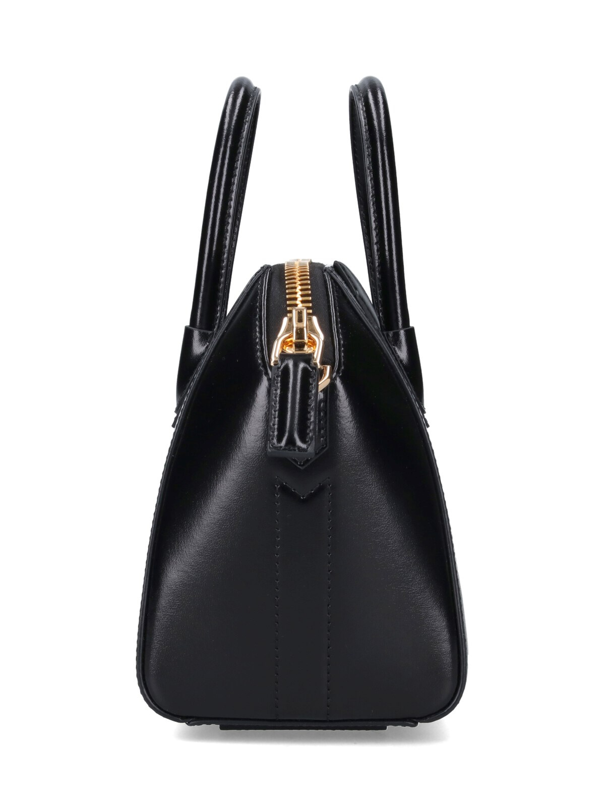 [Givenchy] Tote bag FW26 BB5148B2AT001