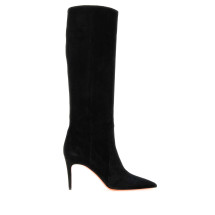 [Santoni] Boots FW26 WSID71836HI2SAEA N01