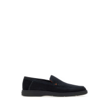 [Santoni] Moccasins FW26 MGDT17824OOTKSVU U60