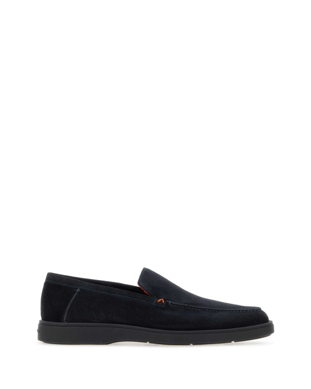 [Santoni] Moccasins FW26 MGDT17824OOTKSVU U60