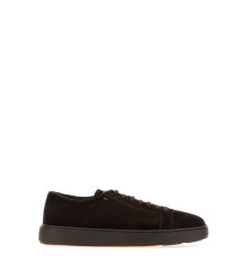 [Santoni] Sneakers FW26 MBCD21571SMOTAOL T60