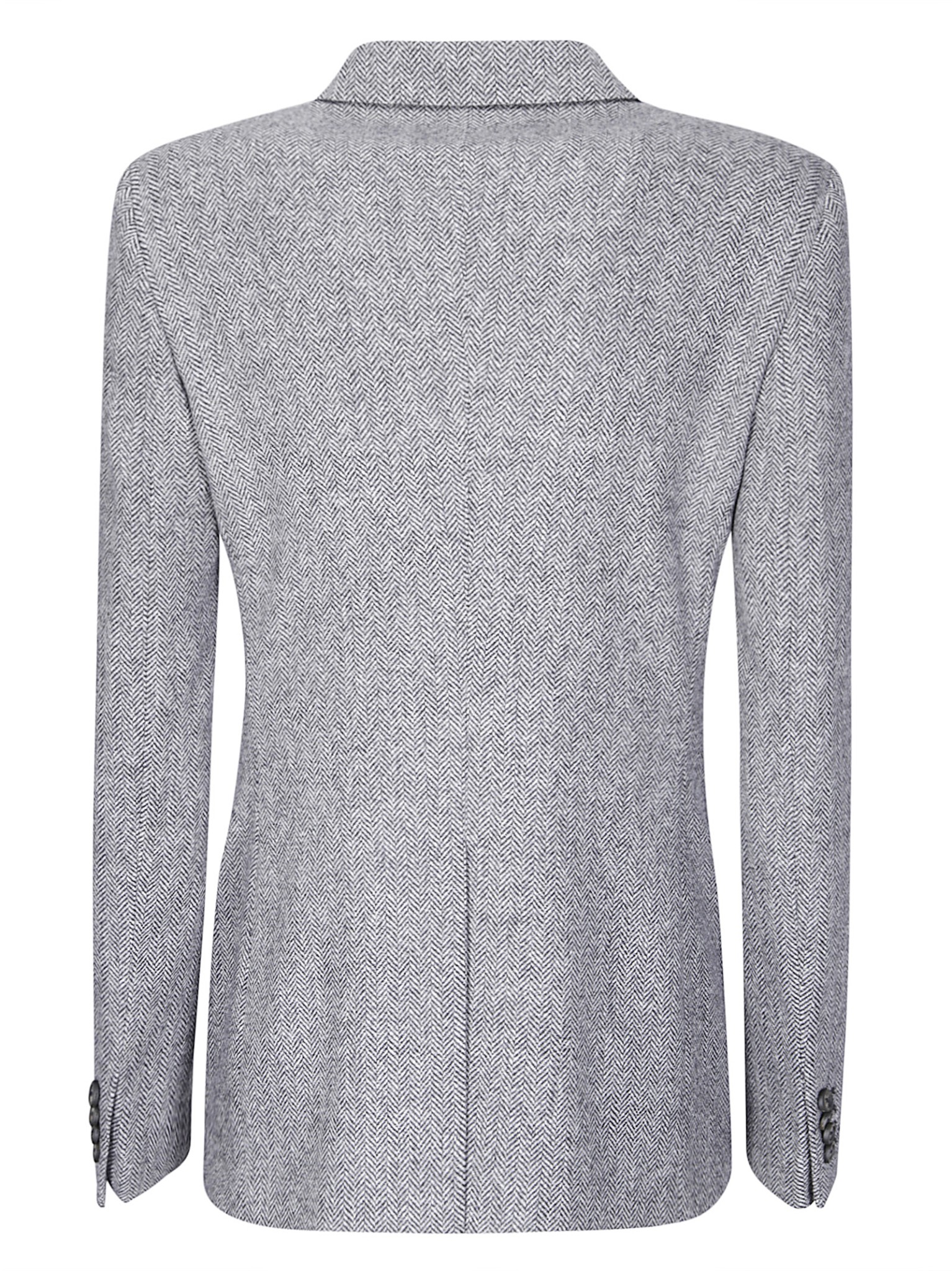 [TAGLIATORE] Blazer FW26 JPARIGI10B610017N1253 2111