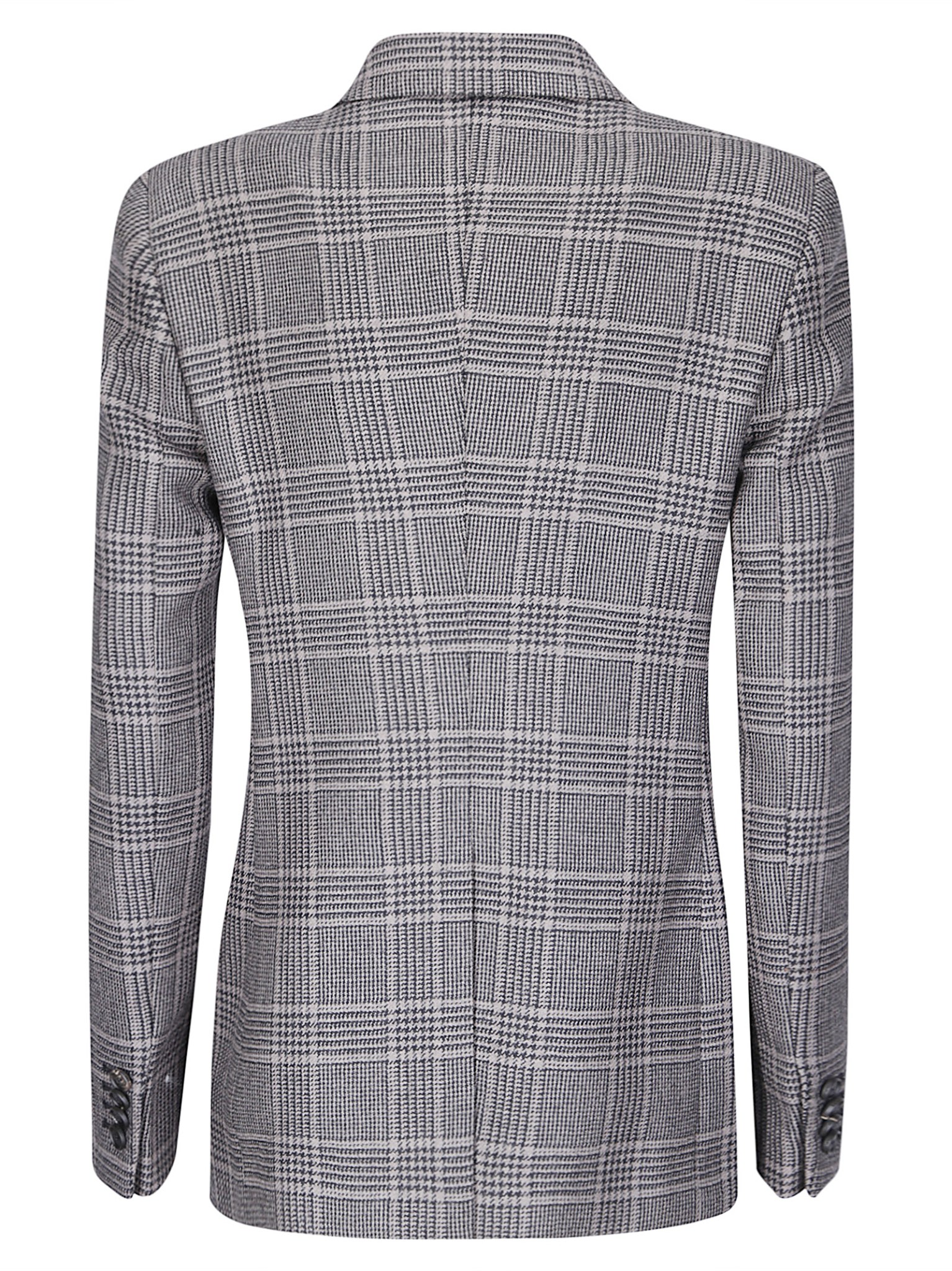 [TAGLIATORE] Blazer FW26 JPARIGI10B340361ET842 2111