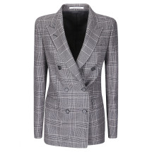 [TAGLIATORE] Blazer FW26 JPARIGI10B340361ET842 2111