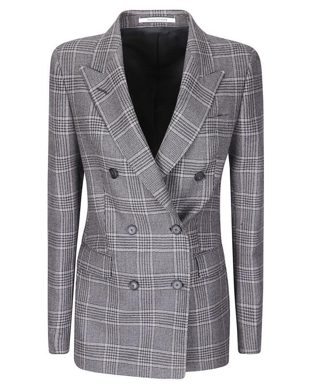 [TAGLIATORE] Blazer FW26 JPARIGI10B340361ET842 2111