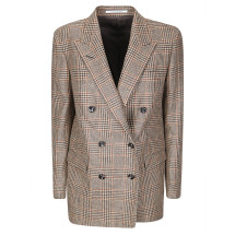 [TAGLIATORE] Blazer FW26 JJASMINE10B440073M1364 1348