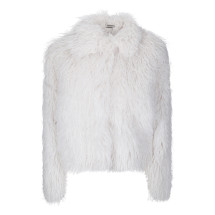 [TAGLIATORE] Coat FW26 GIAF80011X1220 1