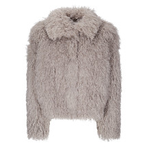 [TAGLIATORE] Coat FW26 GIAF80011T1221 727