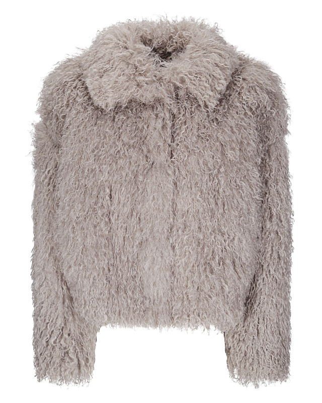[TAGLIATORE] Coat FW26 GIAF80011T1221 727