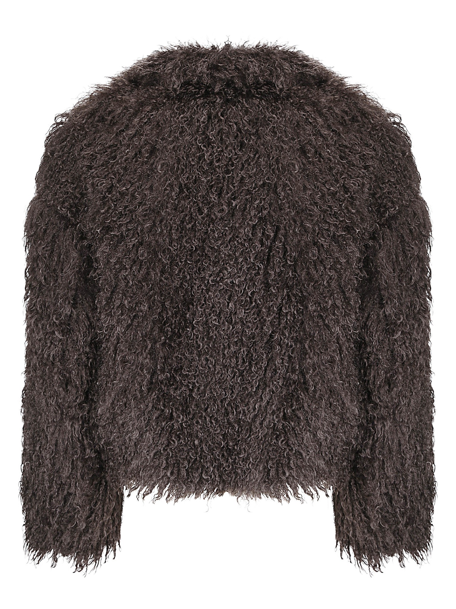 [TAGLIATORE] Coat FW26 GIAF80011M1267 1348