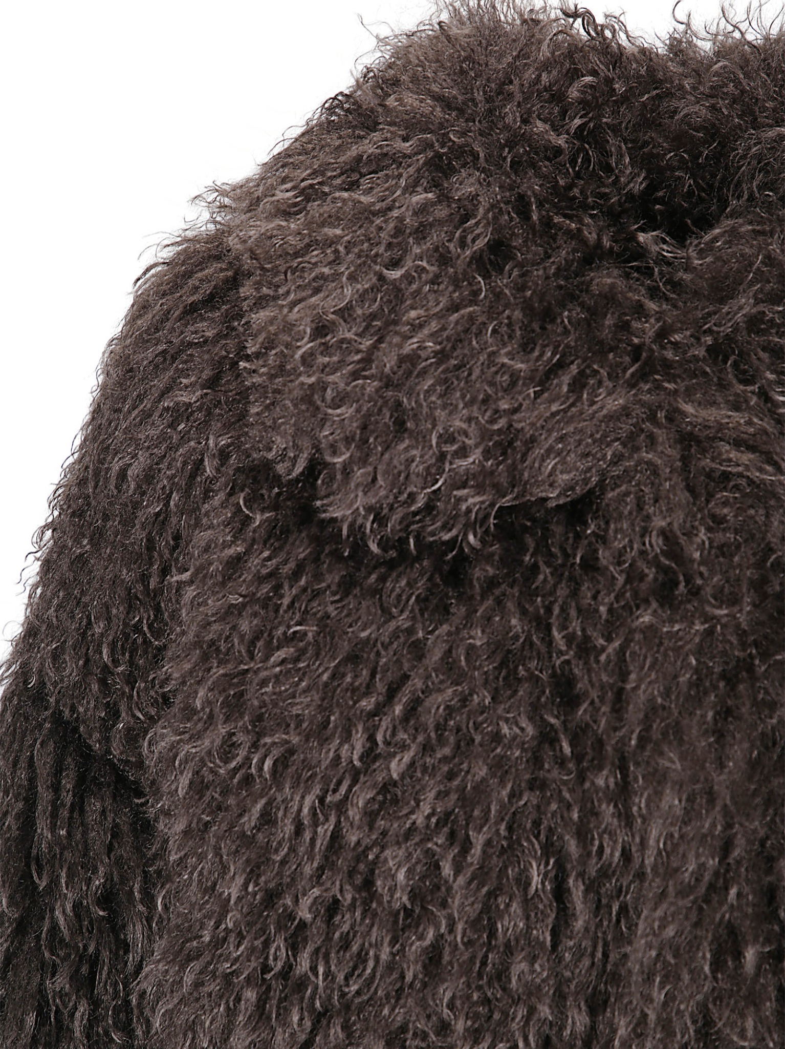 [TAGLIATORE] Coat FW26 GIAF80011M1267 1348