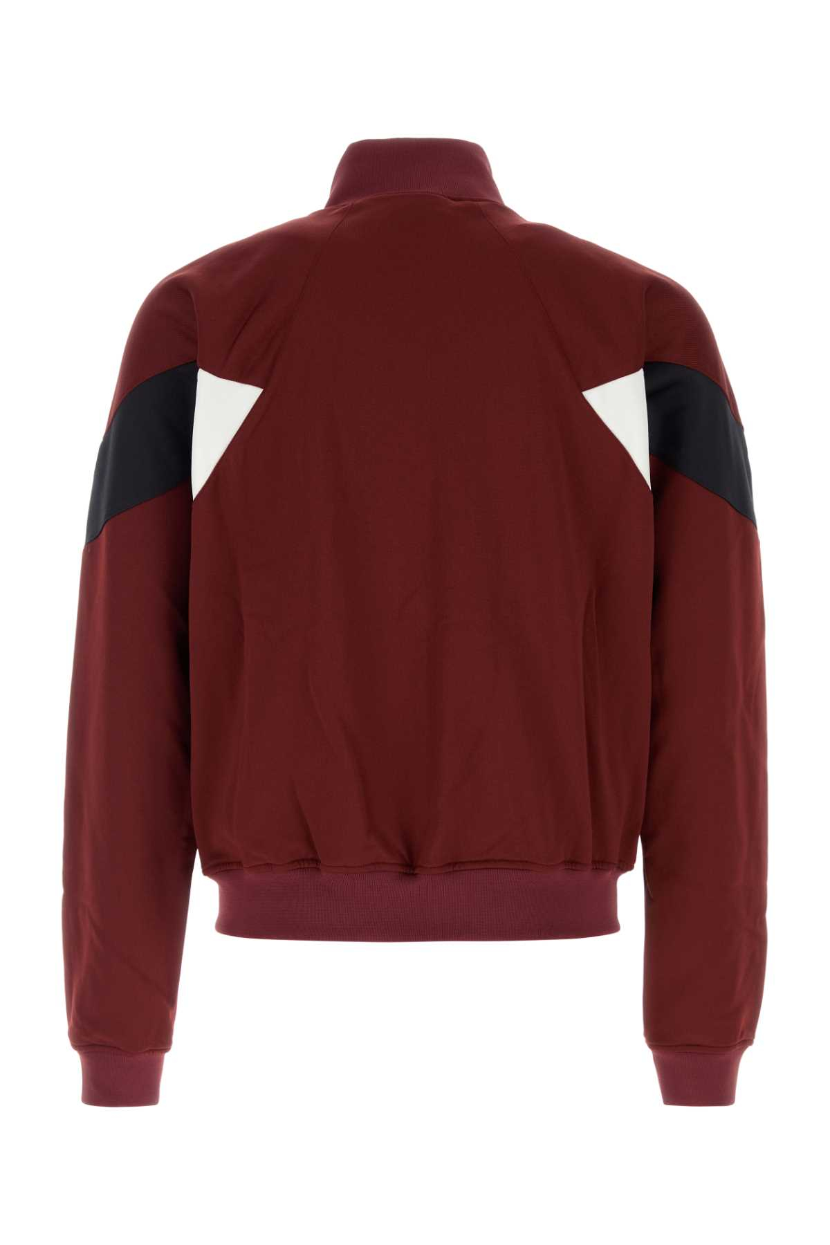[Alexander McQueen] Knitwear FW26 860452QXACL 6056