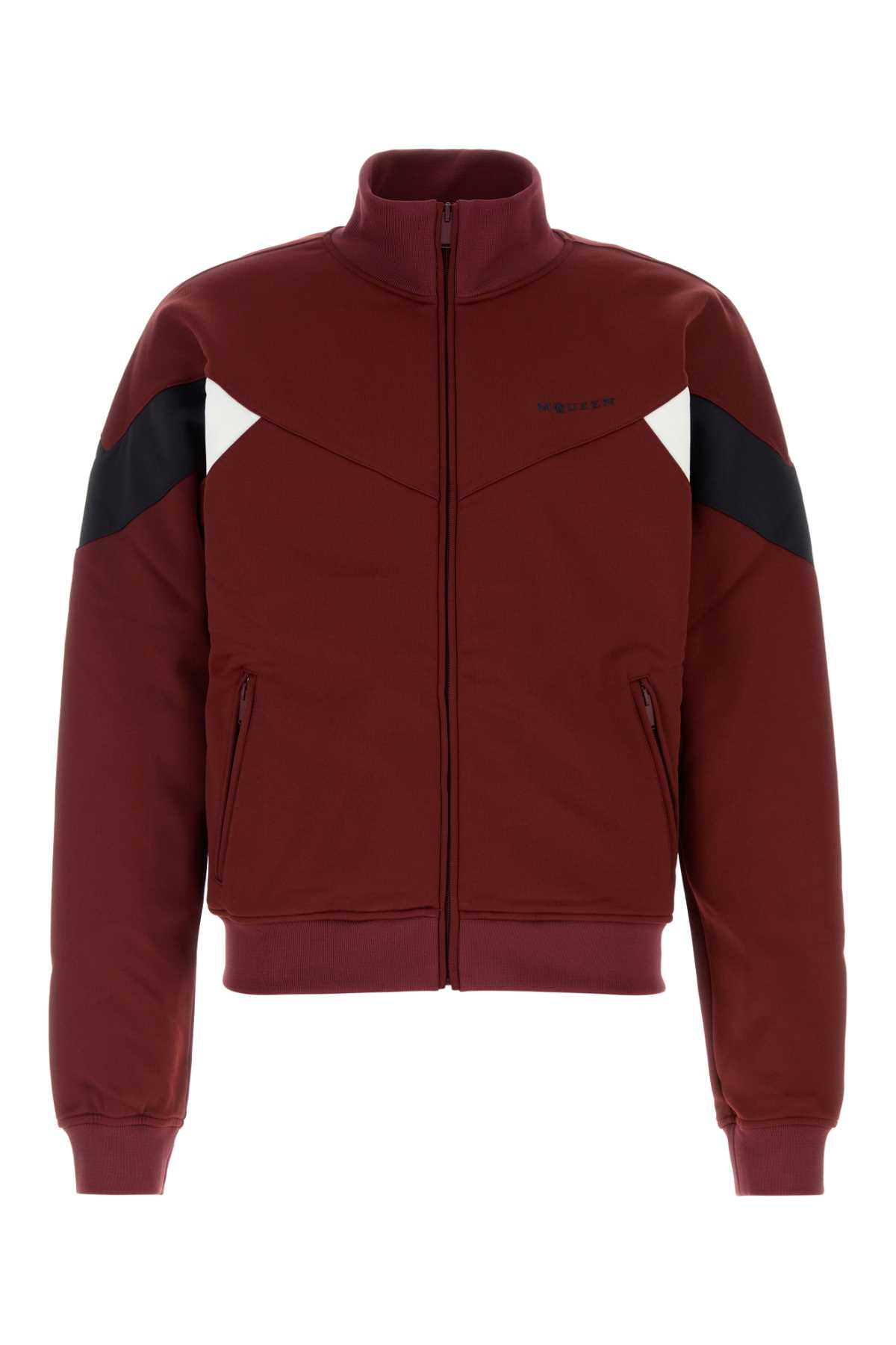 [Alexander McQueen] Knitwear FW26 860452QXACL 6056