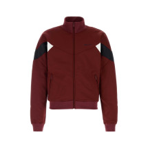 [Alexander McQueen] Knitwear FW26 860452QXACL 6056