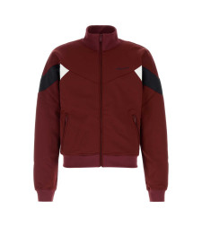 [Alexander McQueen] Knitwear FW26 860452QXACL 6056