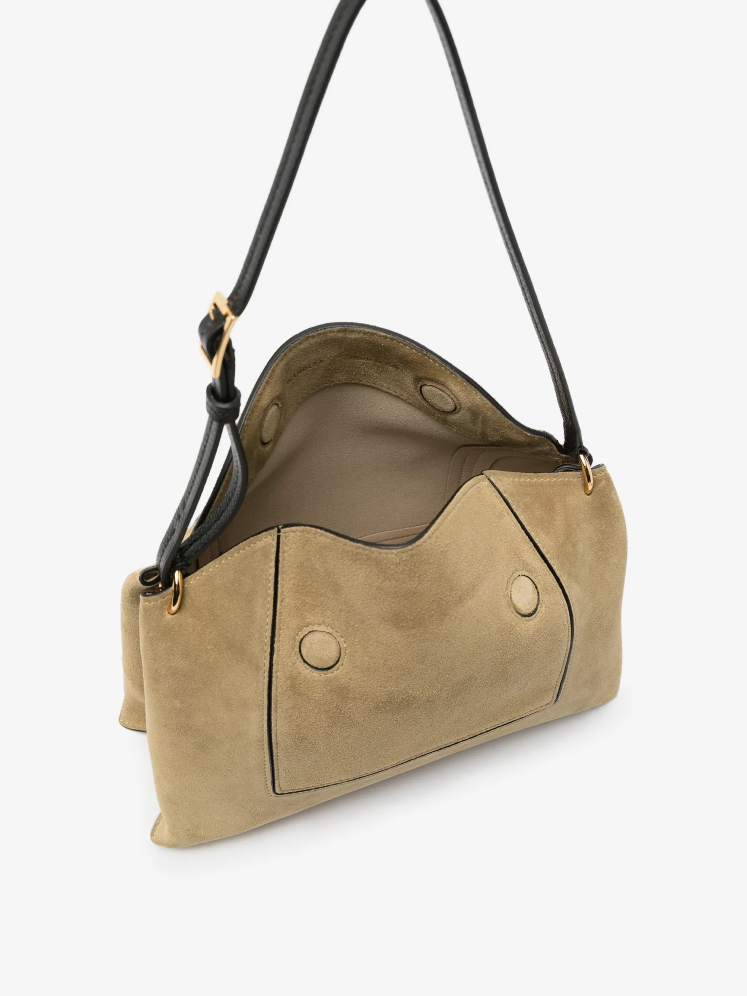 [WANDLER] Shoulder bag FW26 261080001481359