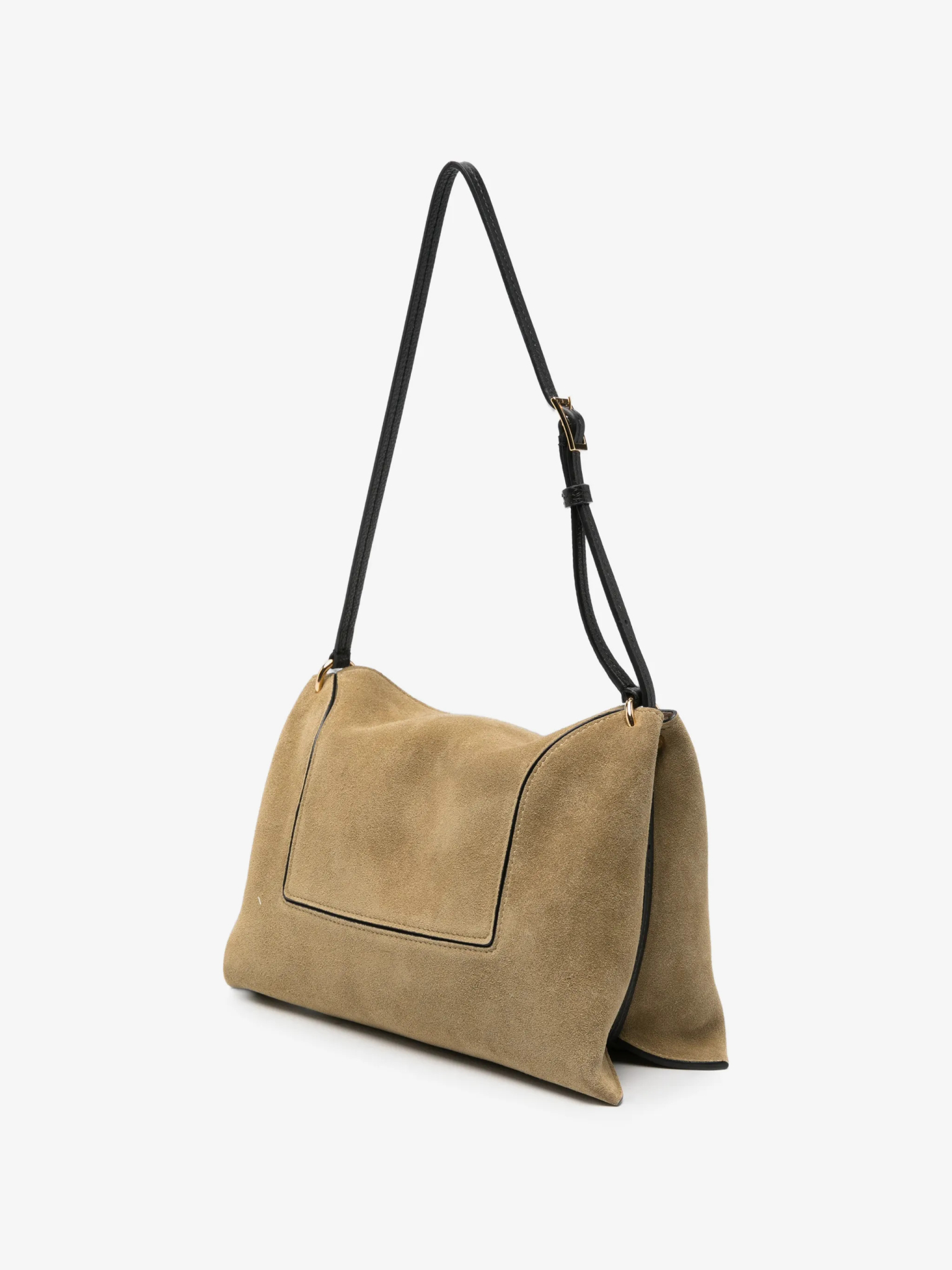 [WANDLER] Shoulder bag FW26 261080001481359