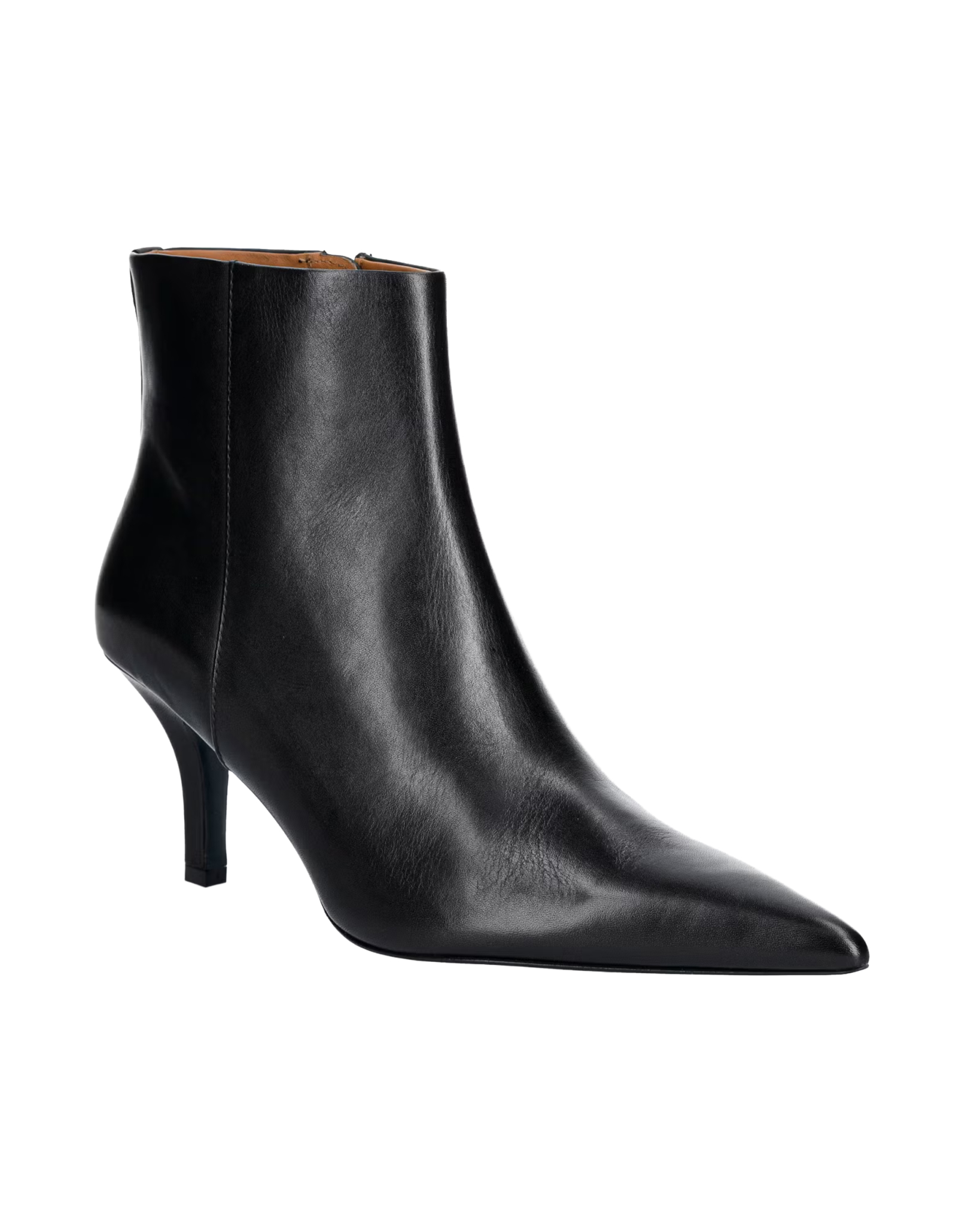 [Patrizia Pepe] Boots FW26 8Y0000L048FB30