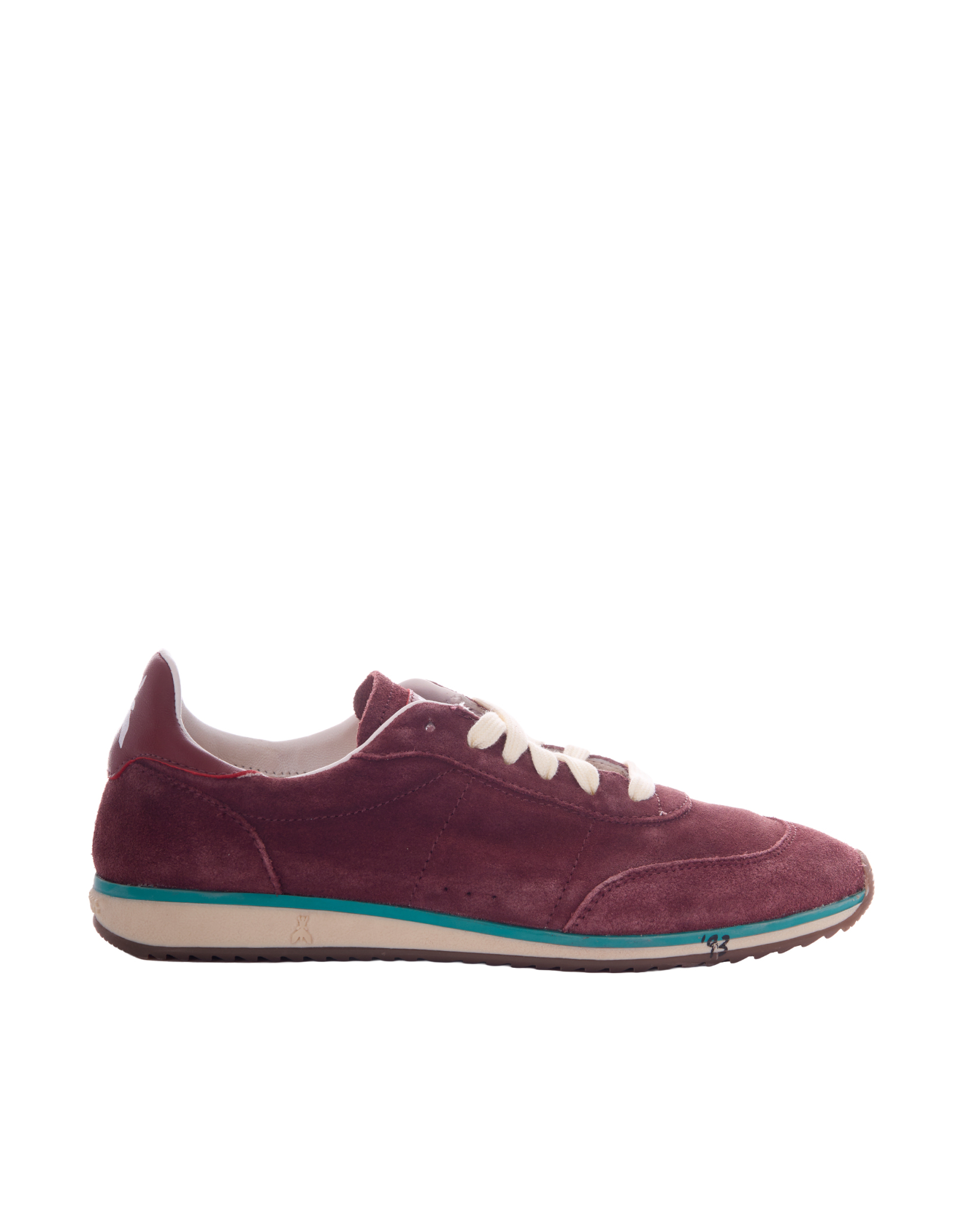 [Patrizia Pepe] Sneakers FW26 2Z0074L055FG98