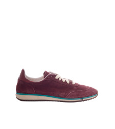 [Patrizia Pepe] Sneakers FW26 2Z0074L055FG98
