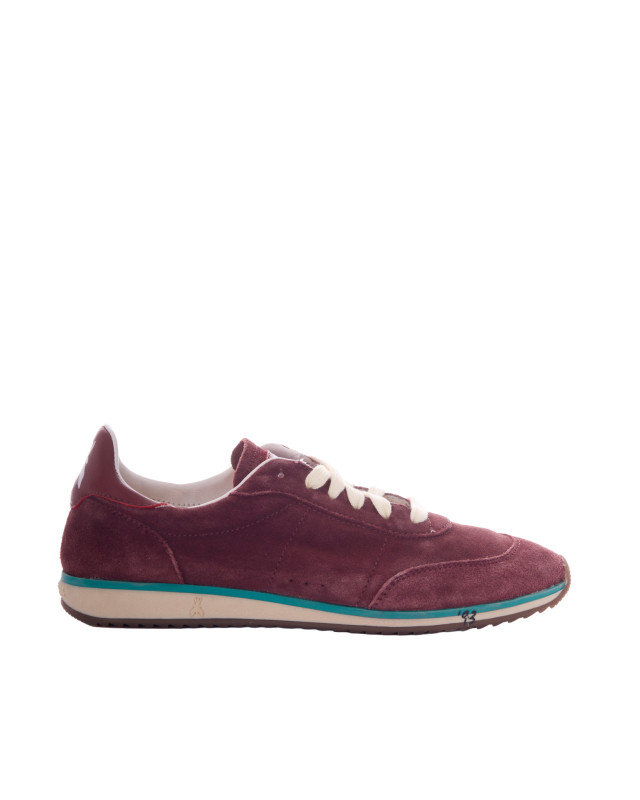 [Patrizia Pepe] Sneakers FW26 2Z0074L055FG98