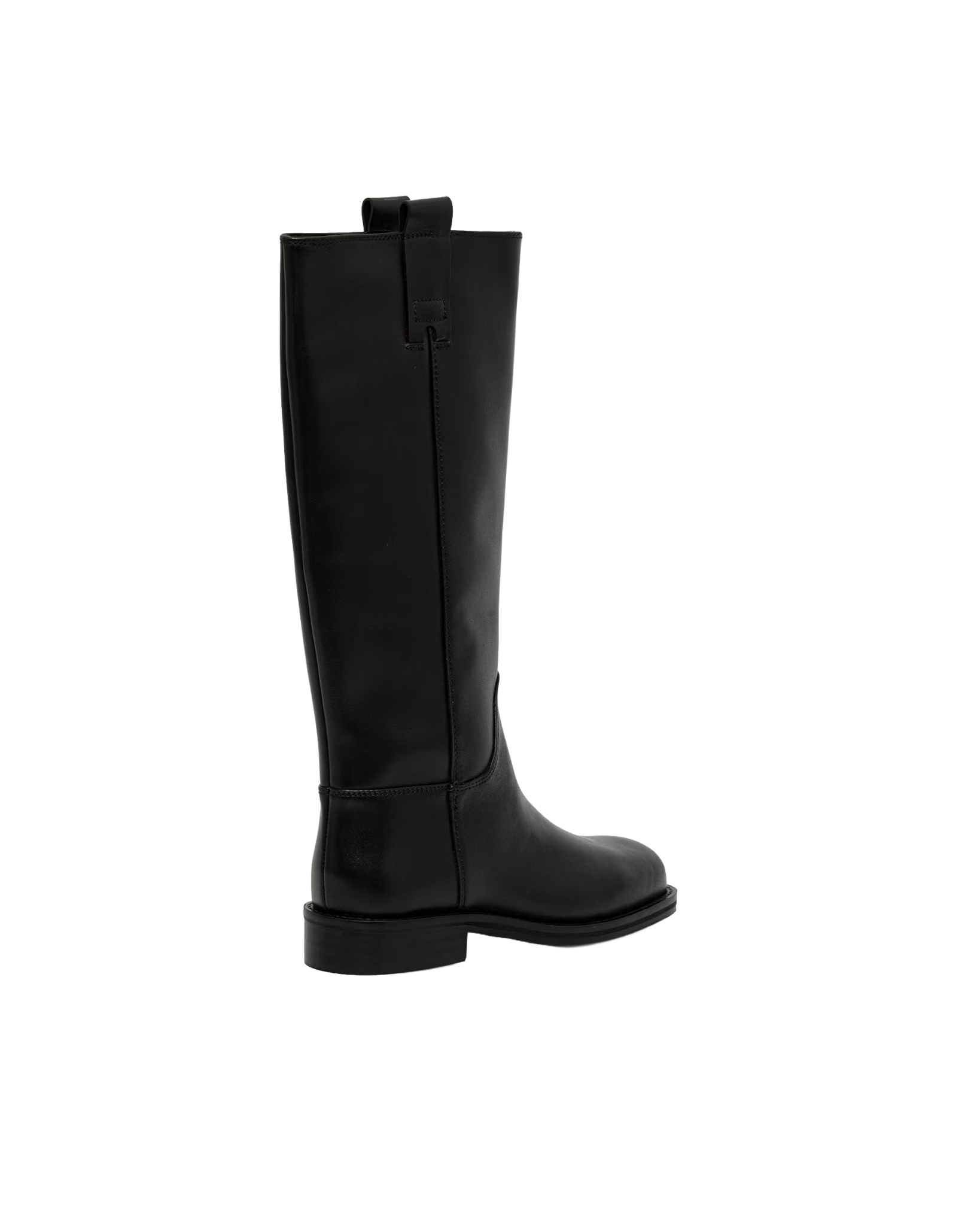 [Patrizia Pepe] Boots FW26 8Y0034L048K103