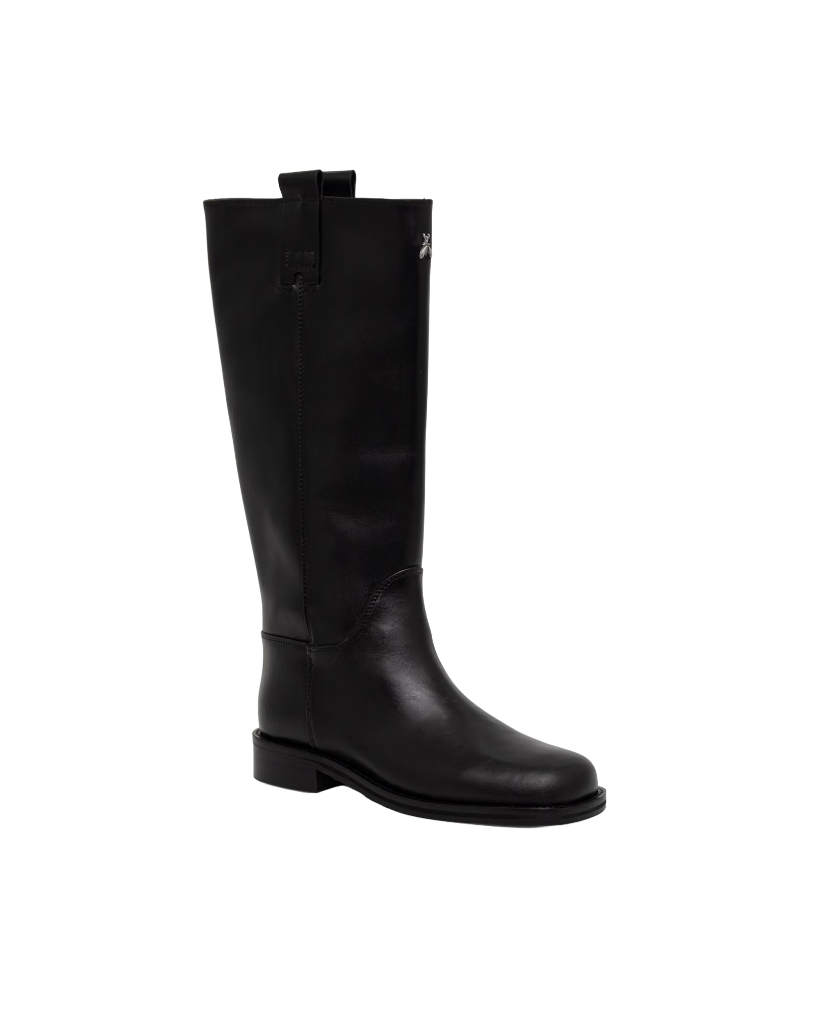 [Patrizia Pepe] Boots FW26 8Y0034L048K103