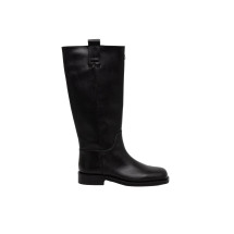 [Patrizia Pepe] Boots FW26 8Y0034L048K103