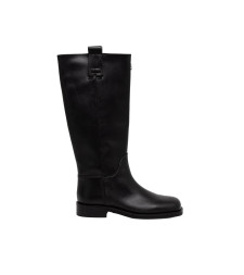 [Patrizia Pepe] Boots FW26 8Y0034L048K103